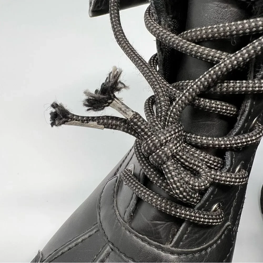 Ugg Butte II Winter Boots